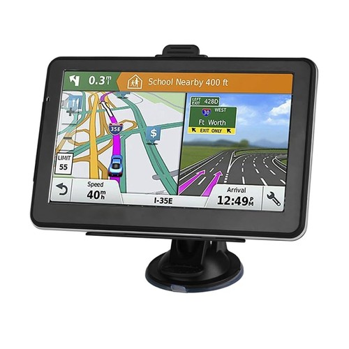 Riloer navigationsgerät für - riloer,