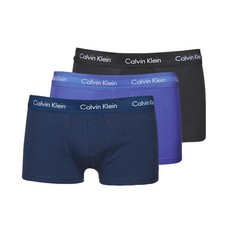 3er Pack Calvin Klein Herren