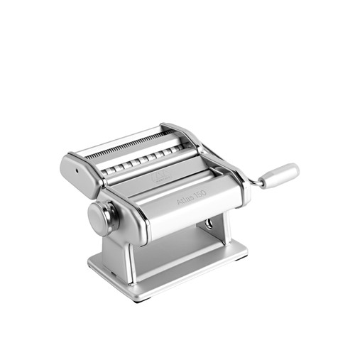 Marcato nudelmaschine atlas - -,