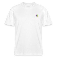 Die Drei Ausrufezeichen Logo