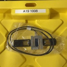 load cell force sensor