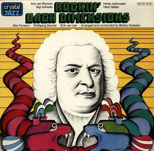 Ack van rooyen - van, siegfried