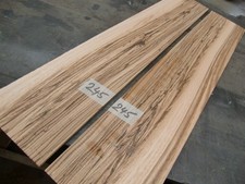 245++  Edelholz, Bastel