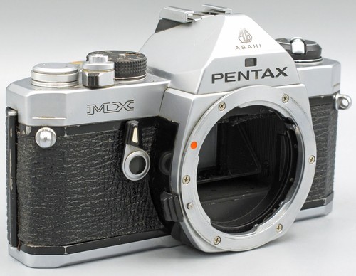 Pentax 35mm - -,