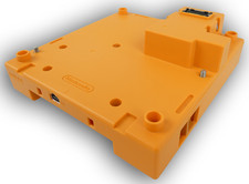 Game Boy Player Original