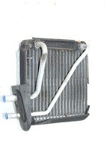 Klimaverdampfer Ford MAVERICK 2 4700020 230x220 6L8419851AB 2.3 110 KW 150 PS