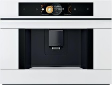 Bosch CTL7181W0 Serie 8