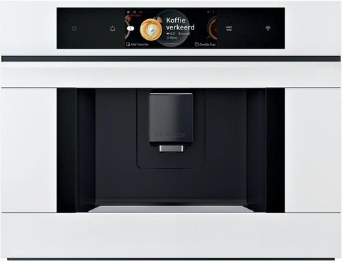 Bosch ctl7181w0 serie - bosch,