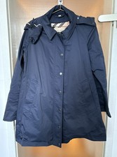 Burberry Übergangsjacke / 3