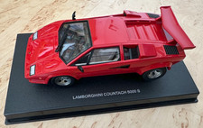 Autoart slotcar 32 - slotcar, 1:32