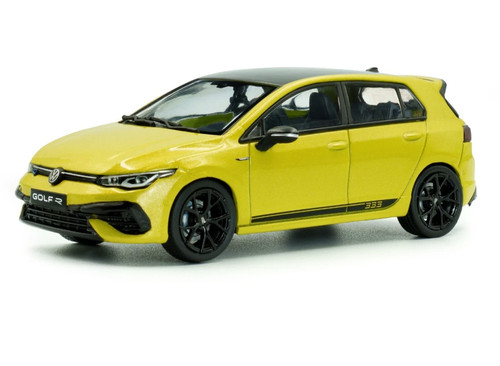 Volkswagen golf r - volkswagen,