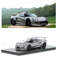 Rare Spark Lotus Exige 2000