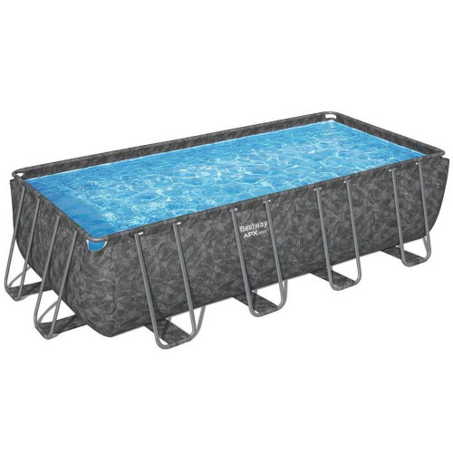 Bestway apx 365 561ka - bestway,