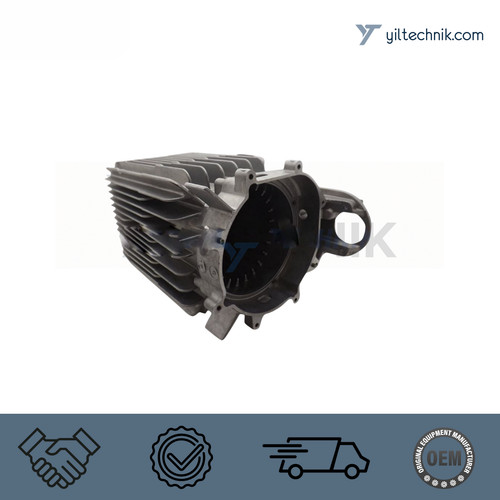 Original webasto evo - original, 55