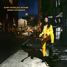 Easy Star All-Stars Ziggy