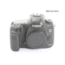 Canon EOS 5D Mark III + Sehr