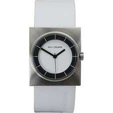 Rolf Cremer Spot 501903