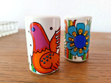 Acapulco salz und - salz-,