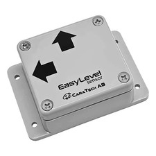 Caratech easylevel digitale - easylevel,