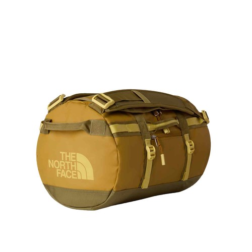 The north face - the,