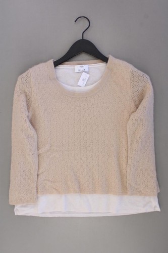 Allude cashmerepullover - allude,