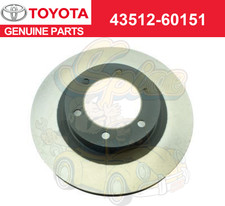 03-09 4RUNNER (W/FACTORY 17"