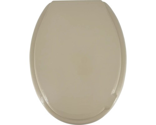 Sitz atlantic beige - atlantic,