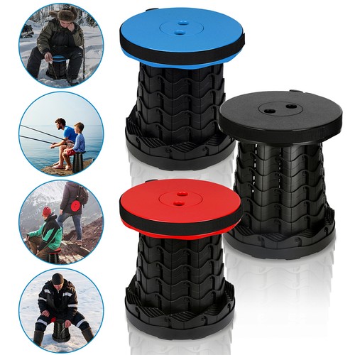 Verstellbarer klapphocker sitz - klapphocker,
