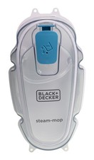 Black+Decker N495709