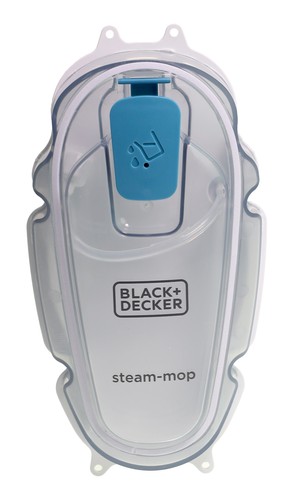 Black decker n495709 - black+decker,