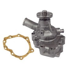 Hinomoto E21 E23 E25 E2002