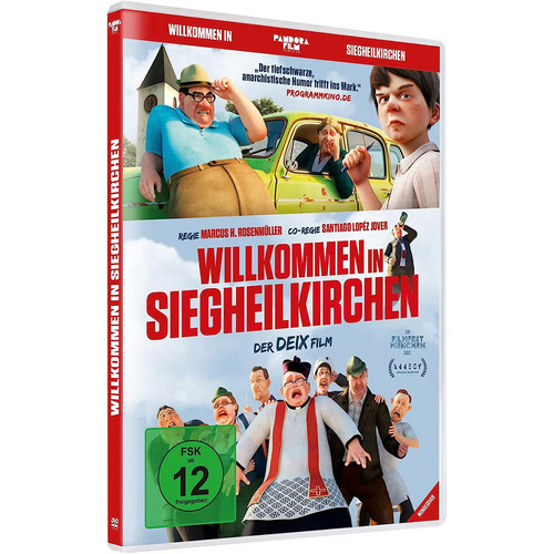 Willkommen siegheilkirchen - willkommen, in
