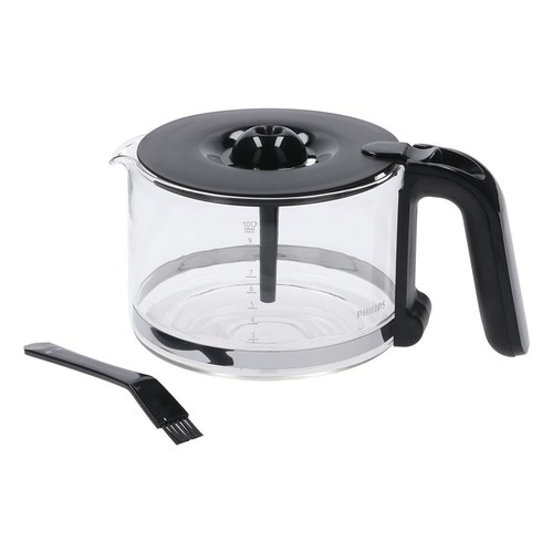 Glaskanne philips cp9948 - philips, cp9948/01