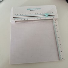 We R Memory Keepers Mini Laser Square 660624 by American Crafts