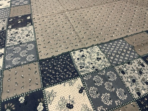 Tischdecke 140x180cm decke - tischdecke,
