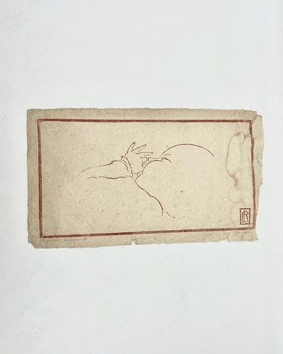 Eva roemer - eva,
