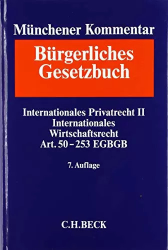 Münchener kommentar zum - münchener,