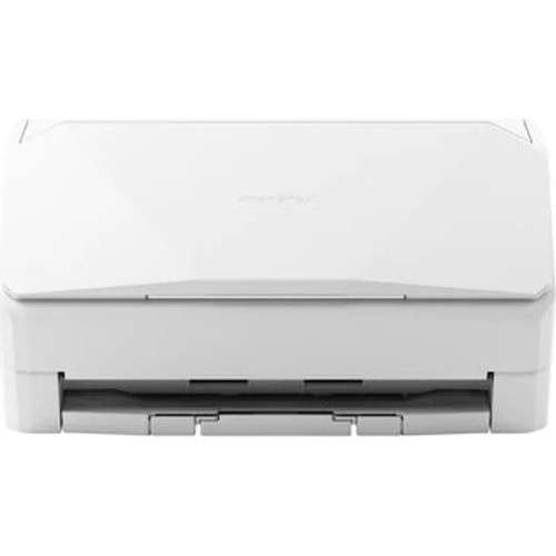 Ricoh scansnap - ricoh, (fujitsu)