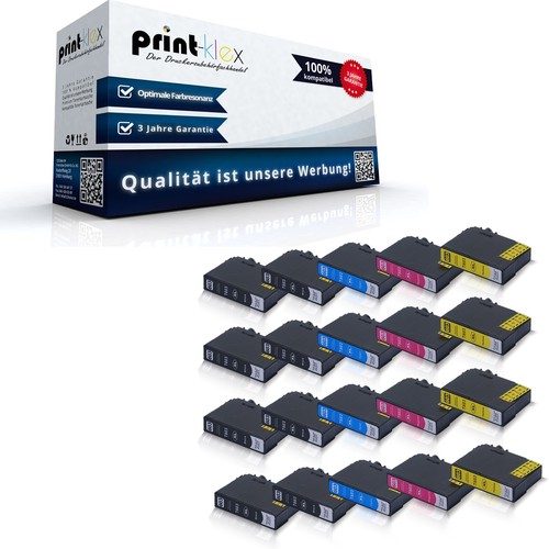 20x laser patronen für - laser,