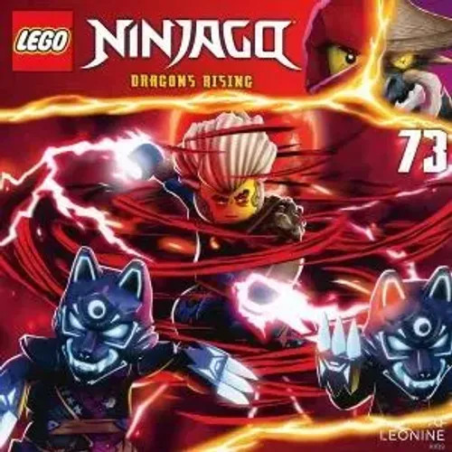 Lego ninjago various - lego, |