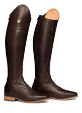 Reitstiefel Sovereign High