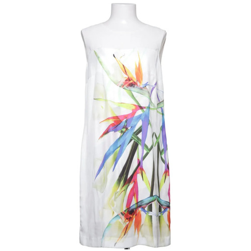 Ana alcazar kleid größe - ana, alcazar,