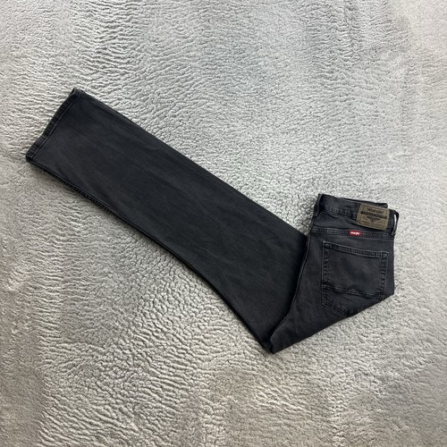 Vintage wrangler herren - vintage, jeans