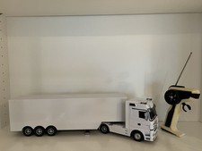 Jamara Rc Lkw 1/32