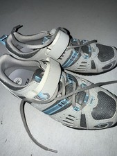 Scott Radschuh Damen