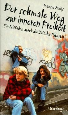 Der schmale weg zur inneren - zur,