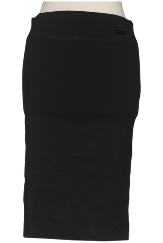 Sportalm rock damen damenrock - rock,