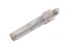 Oldtimer Zündkerze DDR Wasserdicht vintage