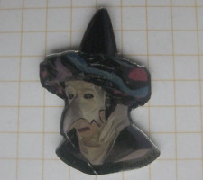 CARNEVAL MASKE VENEDIG ............................ Karneval/Fasching-Pin (232d)