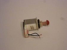 Abdeckung f. Seilzug L+R